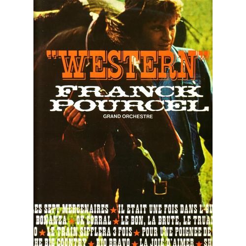 Western