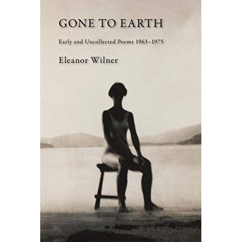 Gone To Earth