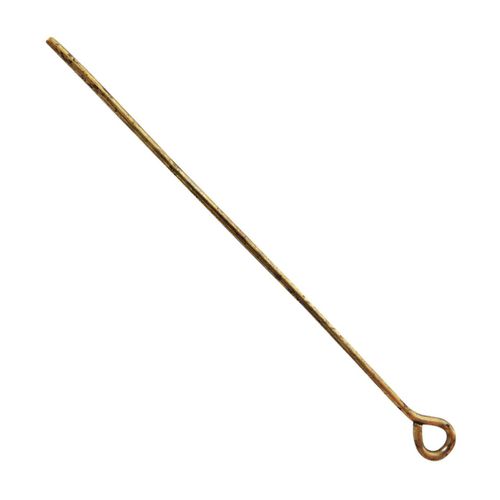 Clous De Jonction Avec Tête Doré 10 Pièces