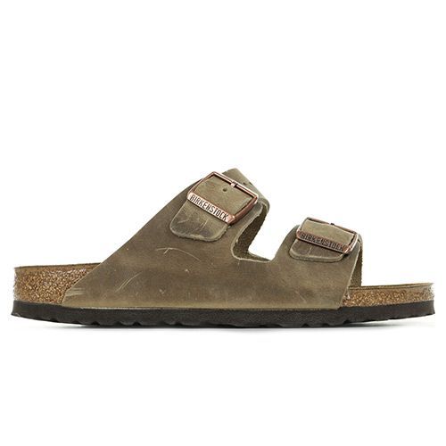 Birkenstock Arizona Bs