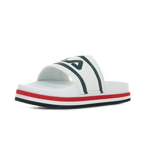Fila Morro Bay Zeppa Wmn - 40