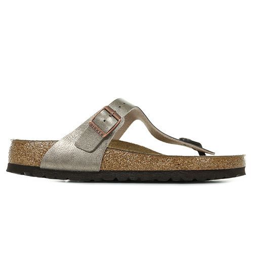 Birkenstock Gizeh Bs - 35