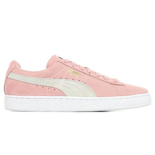 Puma Suede Classic Wn's