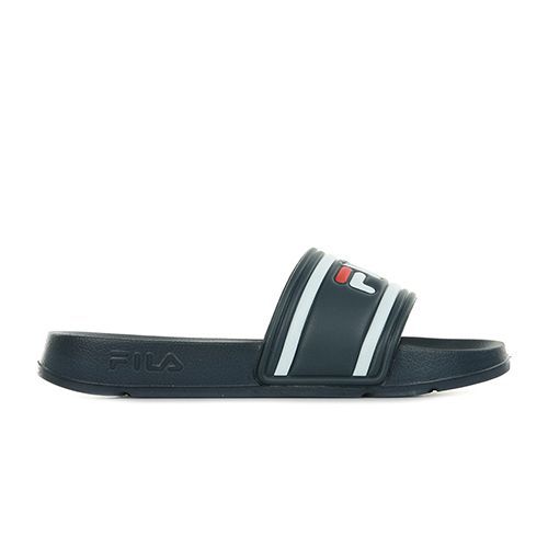 Fila Morro Bay Slipper Jr