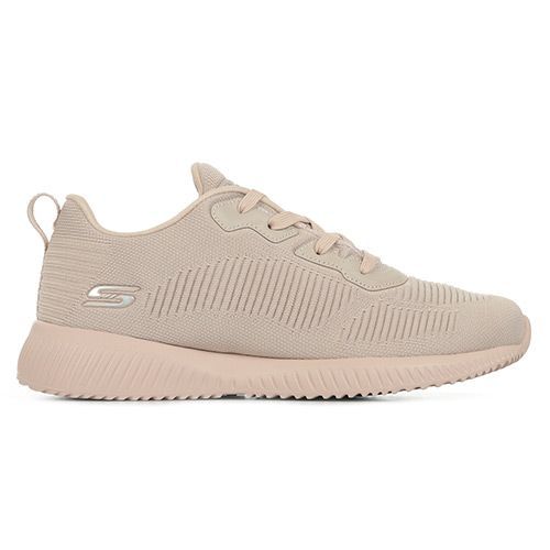 Skechers Bobs Squad Tough Talk