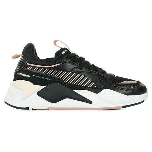 puma rs x mono femme