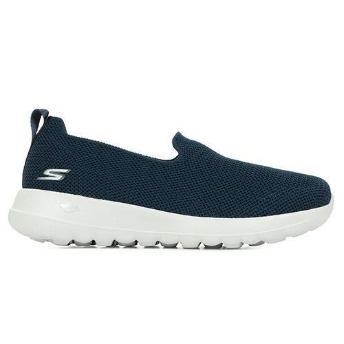Skechers Go Walk Joy Sensational Day