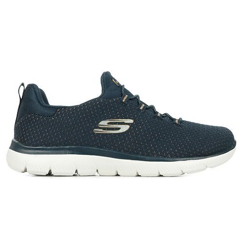 Skechers Summits Bright Bezel