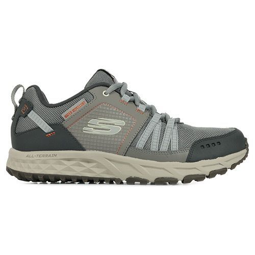 Skechers Escape Plan
