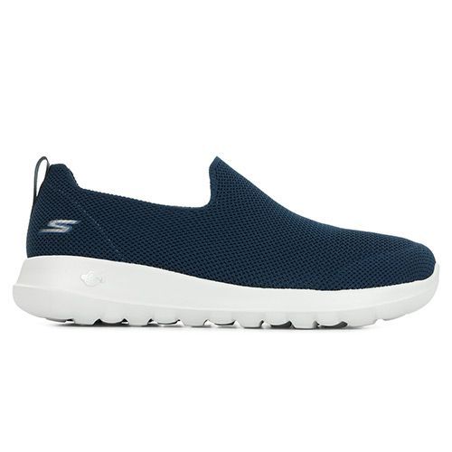 Skechers Go Walk Max