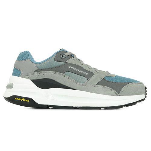 Skechers Global Jogger