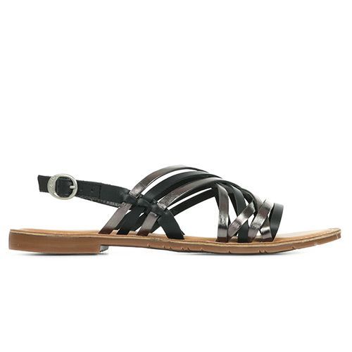 Kickers Etrusk