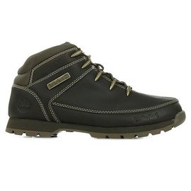 timberland homme eurosprint timberland homme eurosprint