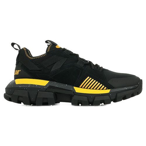 Baskets Caterpillar Raider Sport