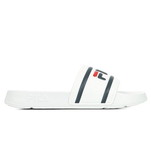 Fila Morro Bay Slipper 2.0 - 47