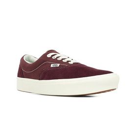 Vans Comfycush Era 36 chaussures Rakuten