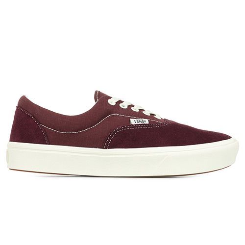 Vans Comfycush Era