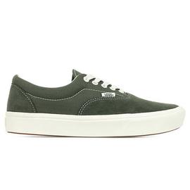 vans era homme pas cher