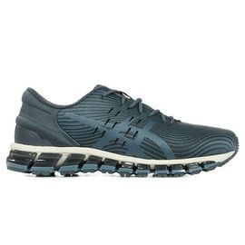 asics gel quantum 360 4 pas cher
