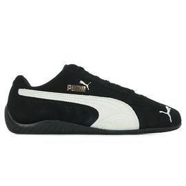 Puma speed cat femme pas sales cher