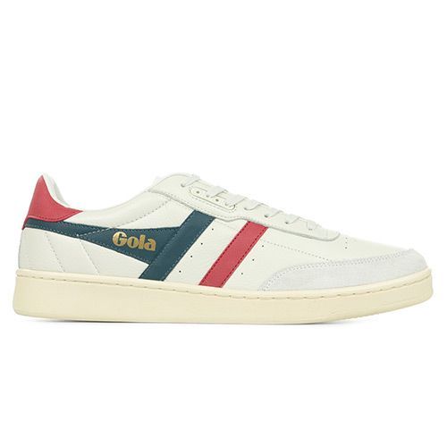 Gola Contact Leather