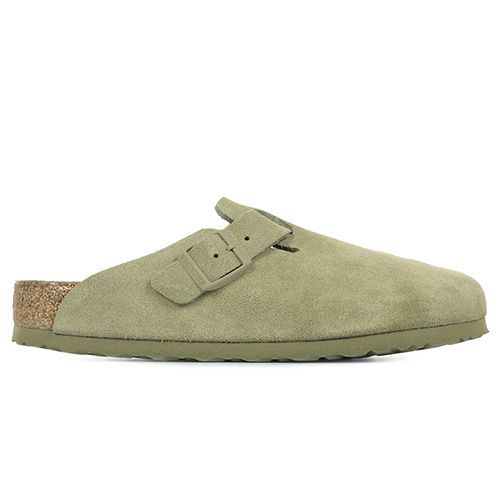 Birkenstock Boston Bs