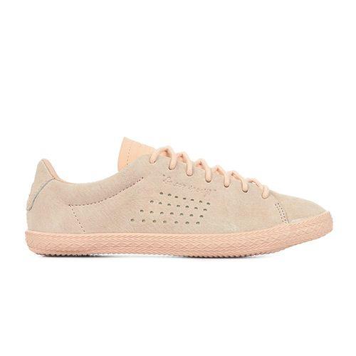 Le Coq Sportif Charline Ps