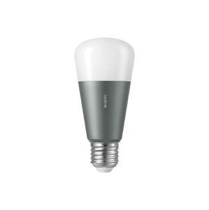 Led Smart Bulb 9w