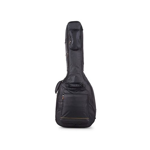 Rockbag 20510-B - Housse Deluxe Line Basse Acoustique
