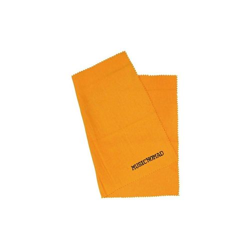 Music Nomad Mn200 - Chiffon Flannelle