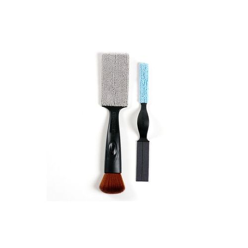 Music Nomad Mn204 - Nomad Tool Set