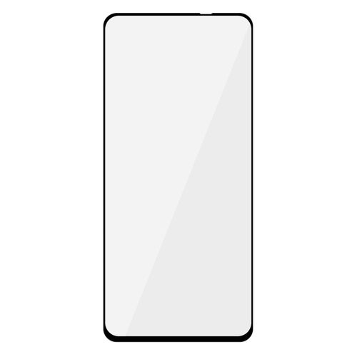 Film Xiaomi Redmi Note 9t 5g Verre Trempé 9h Akashi Transparent