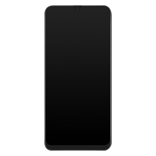 Bloc Complet Samsung Galaxy A50 Écran Lcd Vitre Tactile Original Noir