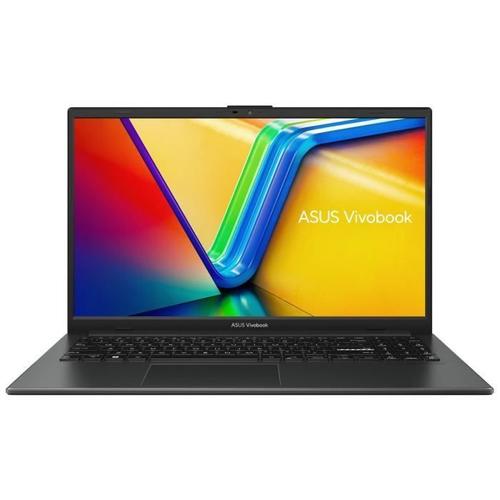 PC Portable ASUS VivoBook 15 OLED S1504 | 15,6 FHD - AMD Ryzen 5 7520U - RAM 16Go - 1To SSD - Sans Windows