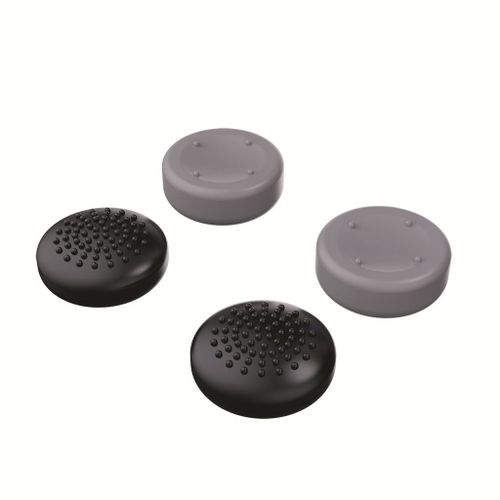 Lot De 4 Appuies Pouces Pour Manette - Mythics