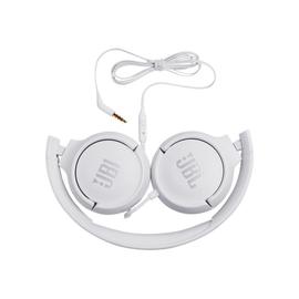 Casque JBL JR310 Filaire