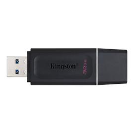 Nb Clé USB - 32Go - Noir - Prix pas cher