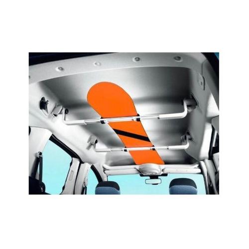 Barres De Toit Interieur Berlingo 2