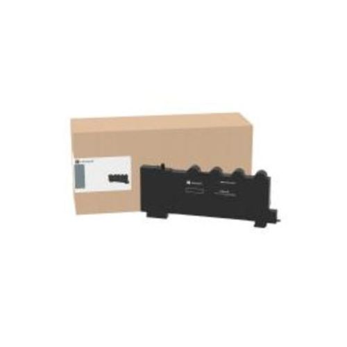 Lxk Cs/x53x Cs/x63x C/xc2335 30k Wstcntr