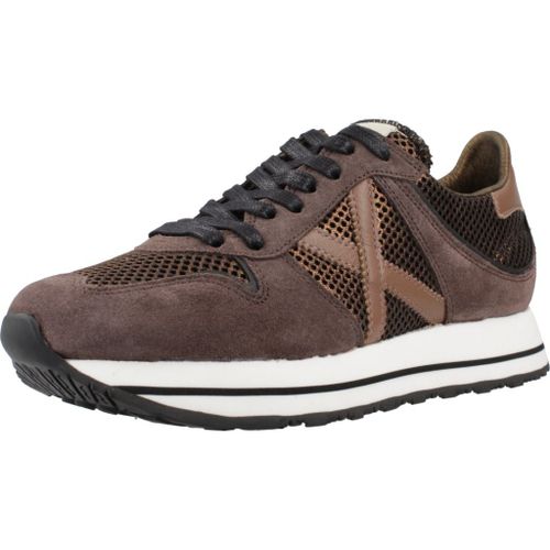 Munich Massana Sky 216 Colour Marron