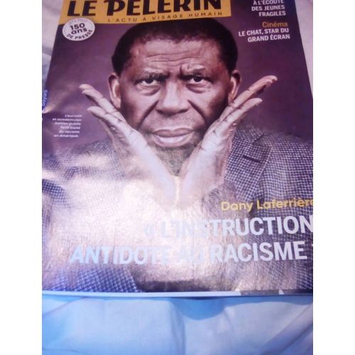 Le P?Lerin 7324