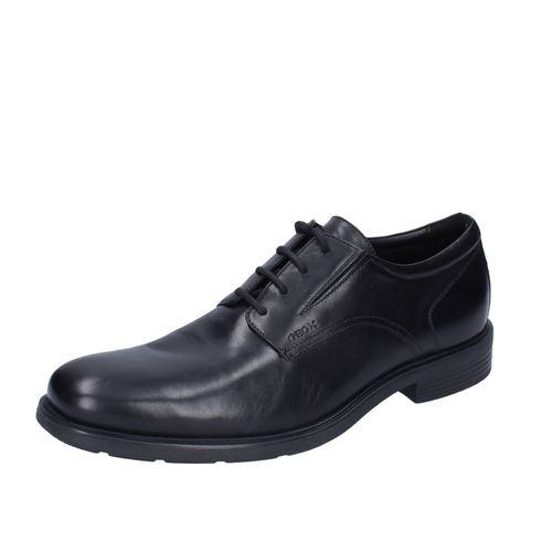 Élégantes Homme Geox Bj840 - Pointure 45