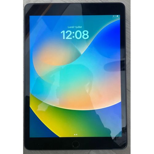 Apple iPad (9?me G?n?ration)