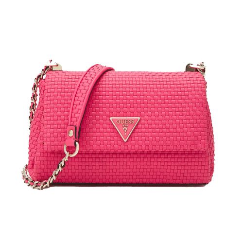 Sac a main Guess ETEL GIRLFRIEND SATC