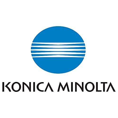Toner Konica Minolta Tnp-81m Magenta Aajw351