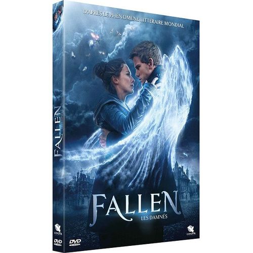 Fallen