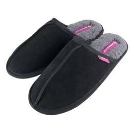 Chaussons dunlop online femme