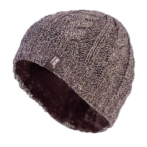 Heat Holders - Femmes Chaud Hiver Chapeau/Bonnet In 7 Couleurs