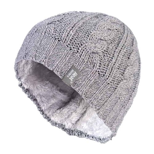 Heat Holders - Femmes Chaud Hiver Chapeau/Bonnet In 7 Couleurs