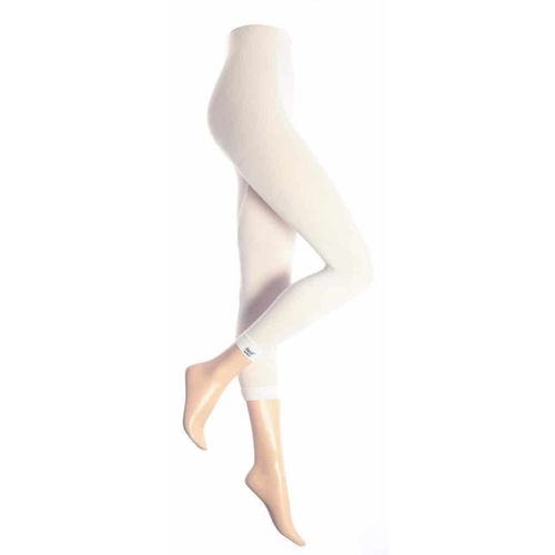 Heat Holders - Femme Coton Sous Vetement Thermique Pantalon Pour Grand Froid